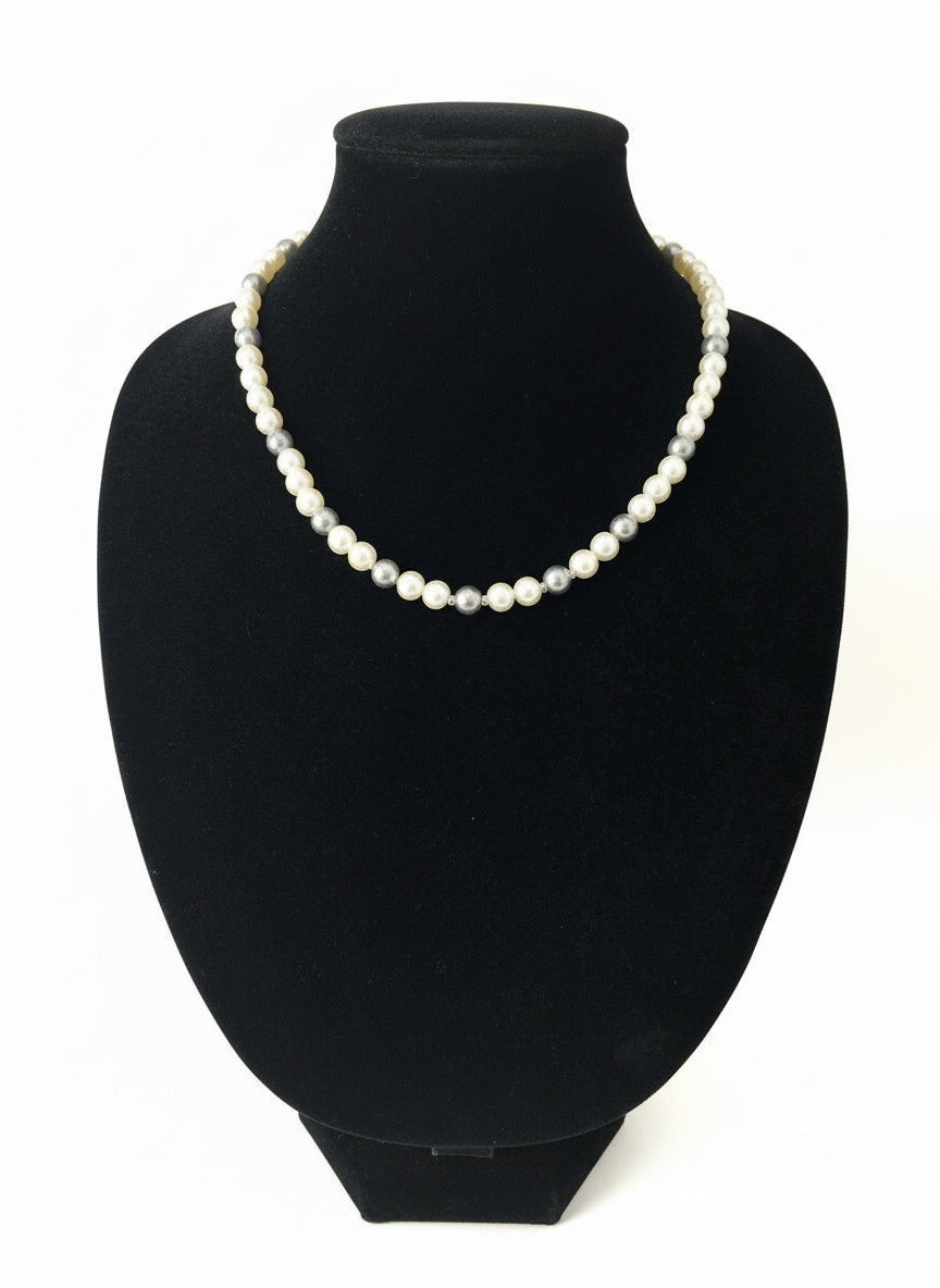 Bee-YOU-tiful Necktie for Weddings, Business and Formal Events