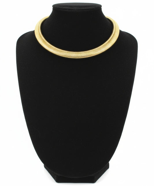 She’s a Sunflower!